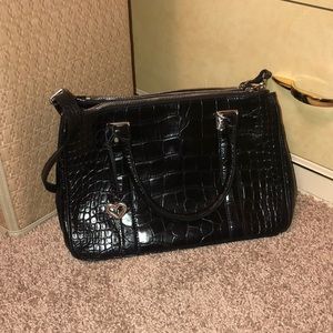 Purse from Brighton!